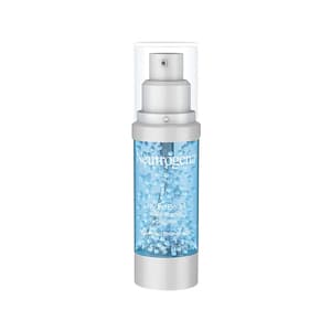 Hydro Boost Multivitamin Booster