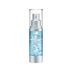 Hydro Boost Supercharged Booster