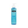 Hydro Boost Water Gel Cleanser