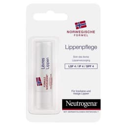 Lip Balm Classic SPF 4