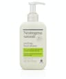 Naturals Purifying Facial Cleanser
