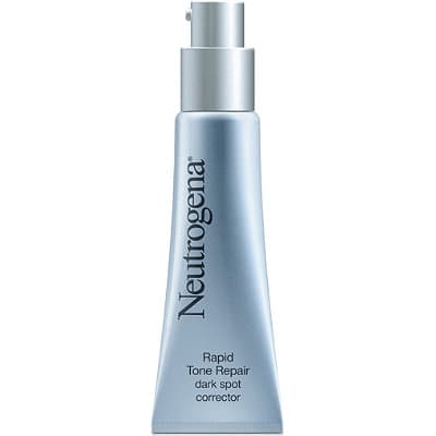 Rapid Tone Repair Dark Spot Corrector