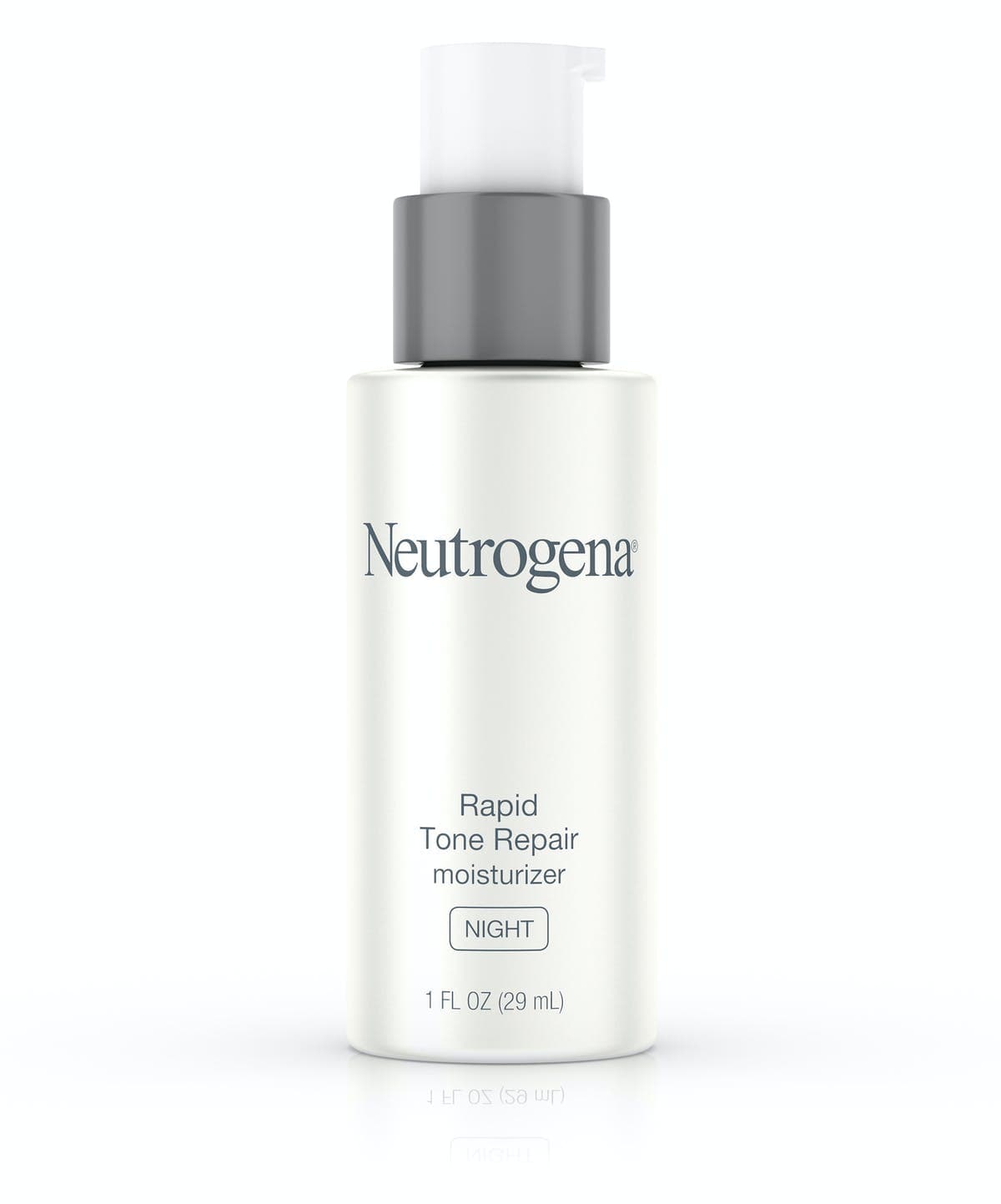 Rapid Tone Repair Moisturizer Night
