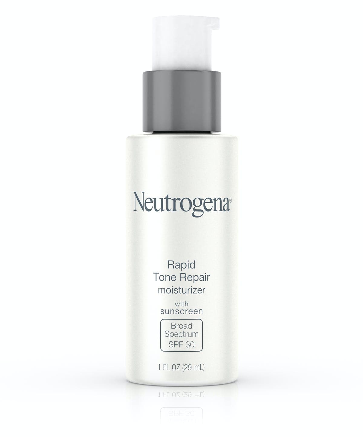Rapid Tone Repair Moisturizer SPF 30
