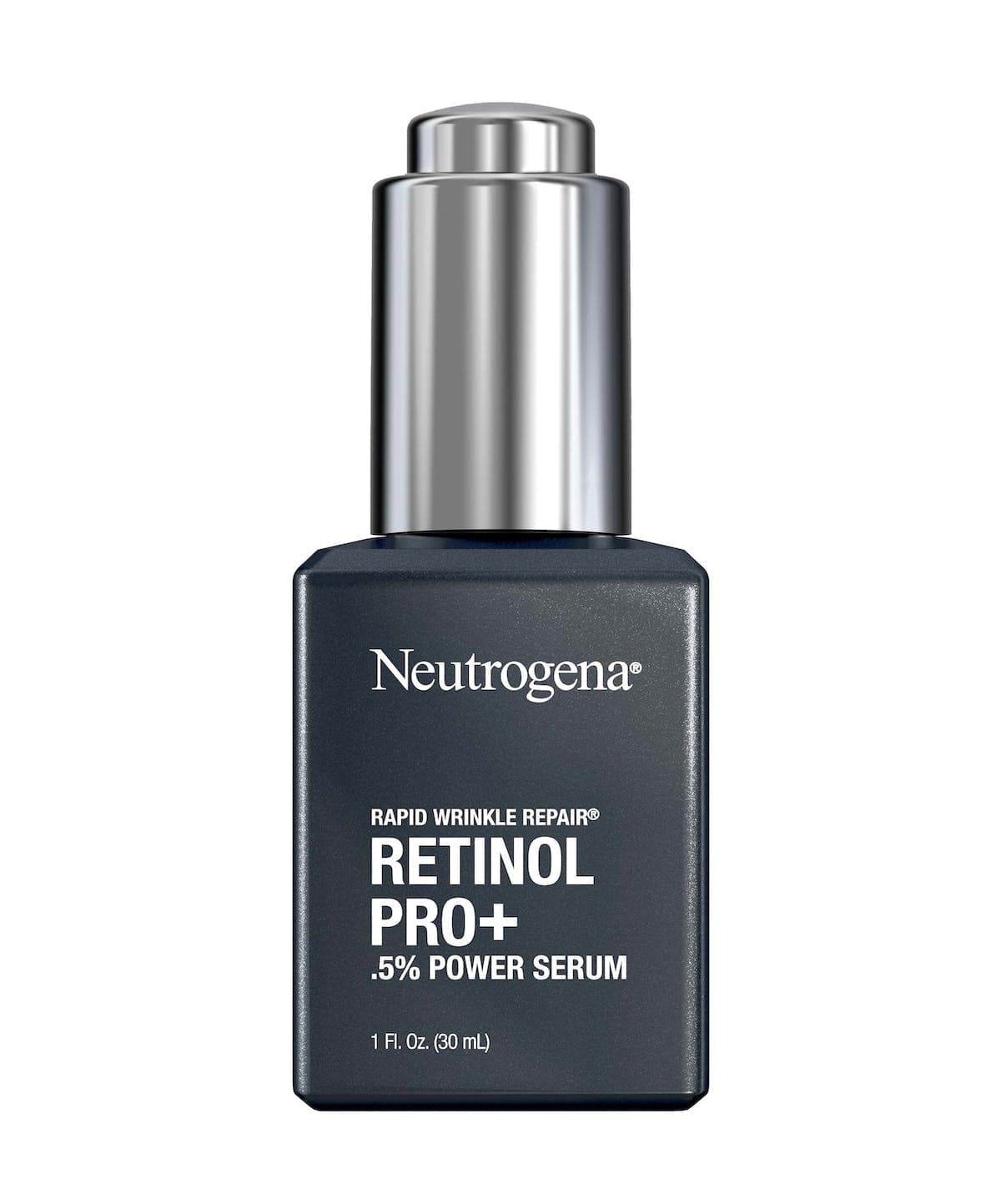 Rapid Wrinkle Repair Retinol Pro+ .5% Power Serum