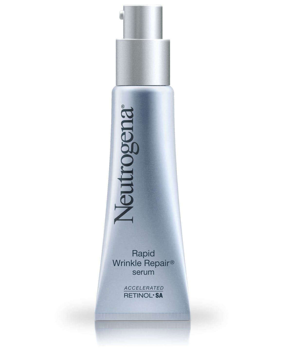 Rapid Wrinkle Repair Serum