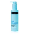 Skin Balancing Gel Cleanser (2% Polyhydroxy Acid)