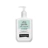 Ultra Gentle Daily Cleanser