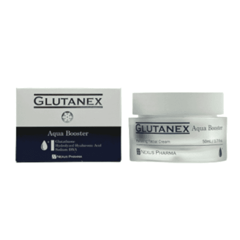 Glutanex Aqua Booster