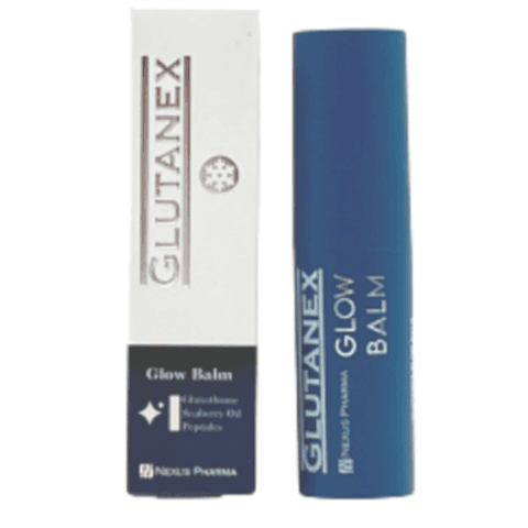 Glutanex Glow Balm