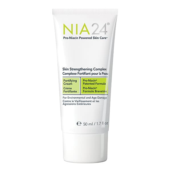 Skin Strengthening Complex