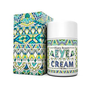 Eye Cream