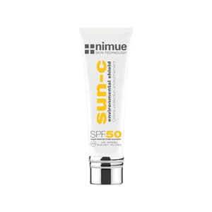 Environmental Shield SPF 50