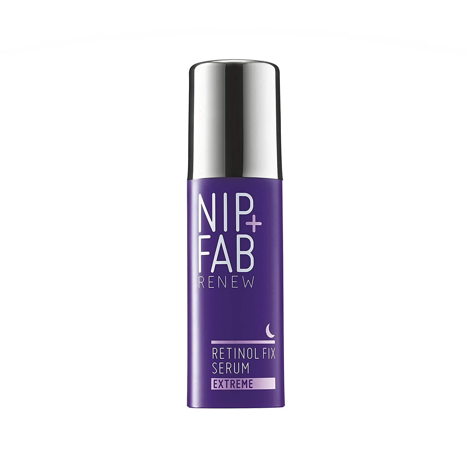 Retinol Fix Serum Extreme