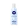 2 IN 1 Cleanser & Toner