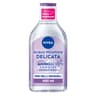 Acqua Micellare Delicata Aminoacid Complex