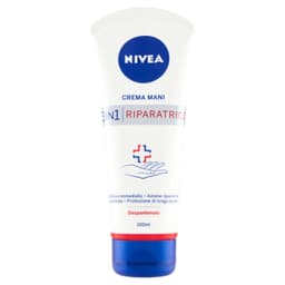 Crema Mani 3in1 Riparatrice review