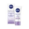 Daily Essentials Sensitive Day Cream