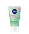 Efecto Mate Gel Limpiador Facial Purificante 