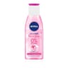 Fair & Glow Hokkaido Rose MicellAIR Cleanser