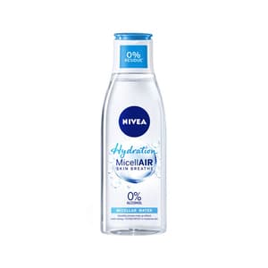 Hydration MicellAir Skin Breathe