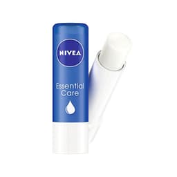 Lip Essential Care review