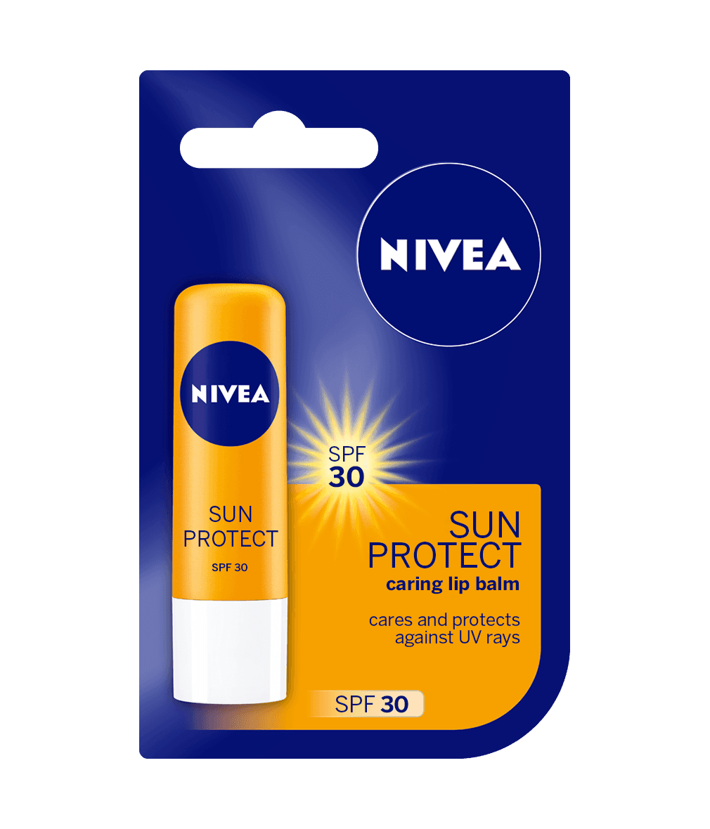 Lip Sun Care SPF30