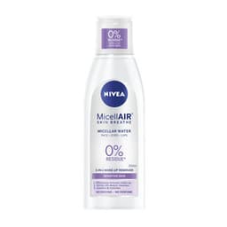 MicellAir Skin Breathe Micellar Water (Sensitive Skin)