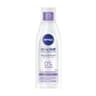 MicellAir Skin Breathe Micellar Water (Sensitive Skin)