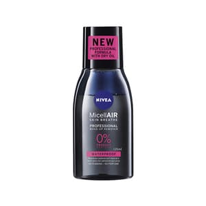 Micellair Professional Micellar Eye Make-Up Remover