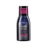 Micellair Professional Micellar Eye Make-Up Remover