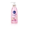 Nourishing Cleansing Oil with Natural Macadamia Oil