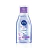 Oil & Acne Care MicellAIR Skin Breathe