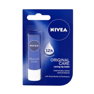 Original Care Caring Lip Balm