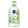Pure & Natural Micellar Water 