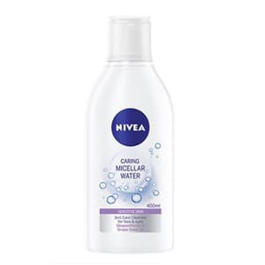 Sensitive Caring Micellar Water