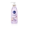 Soothing Cleansing Oil with Grapeseed Oil