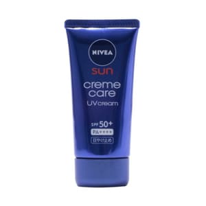 Sun Creme Care UV Cream