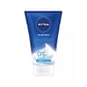 Whip Foam Acne Clear 0% Alcohol
