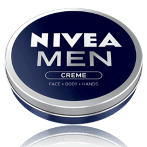 CREME