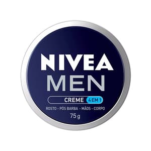 Creme 4 Em 1