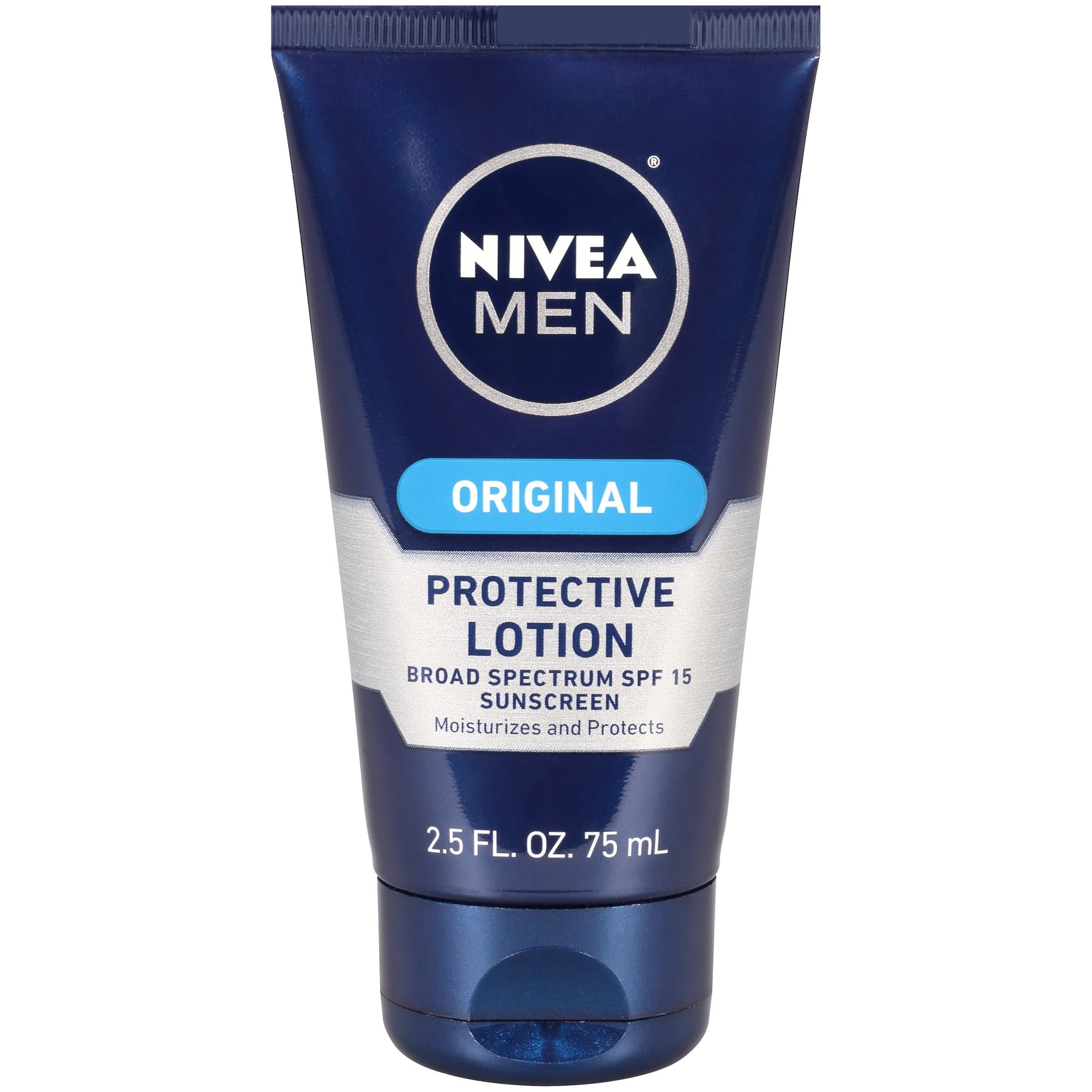 Original Protective Lotion