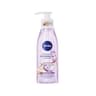 Soothing Cleansing Oil for Sensitive Skin