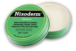 Ointment review
