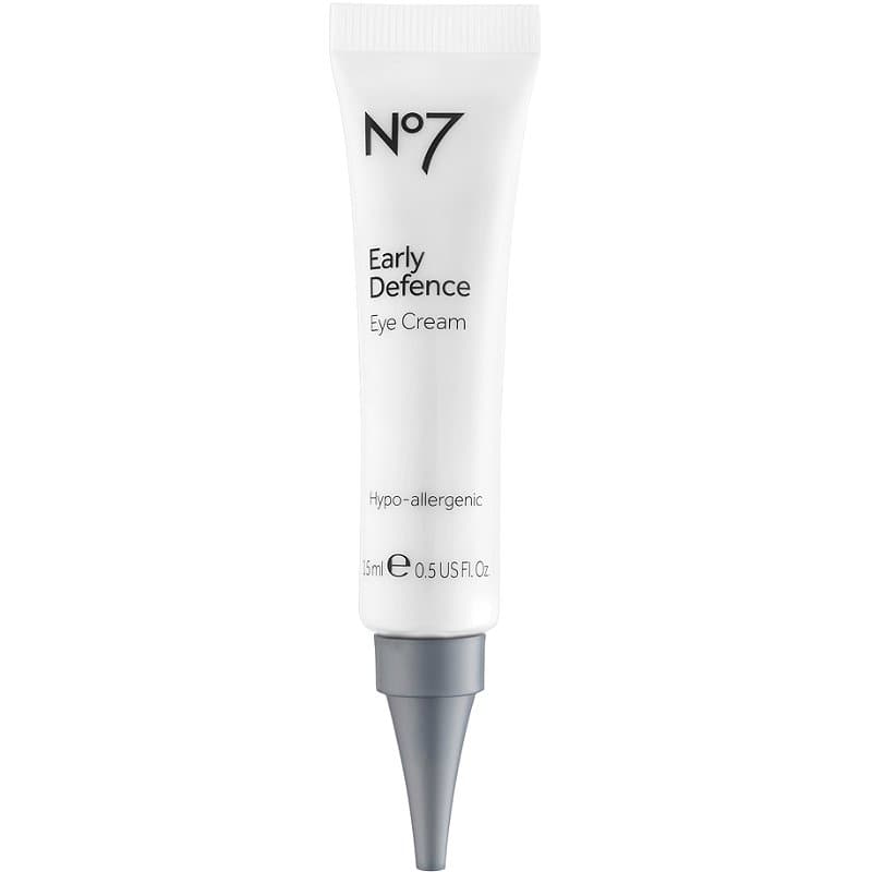 Early Defence Eye Cream