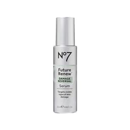Future Renew Damage Reversal Serum