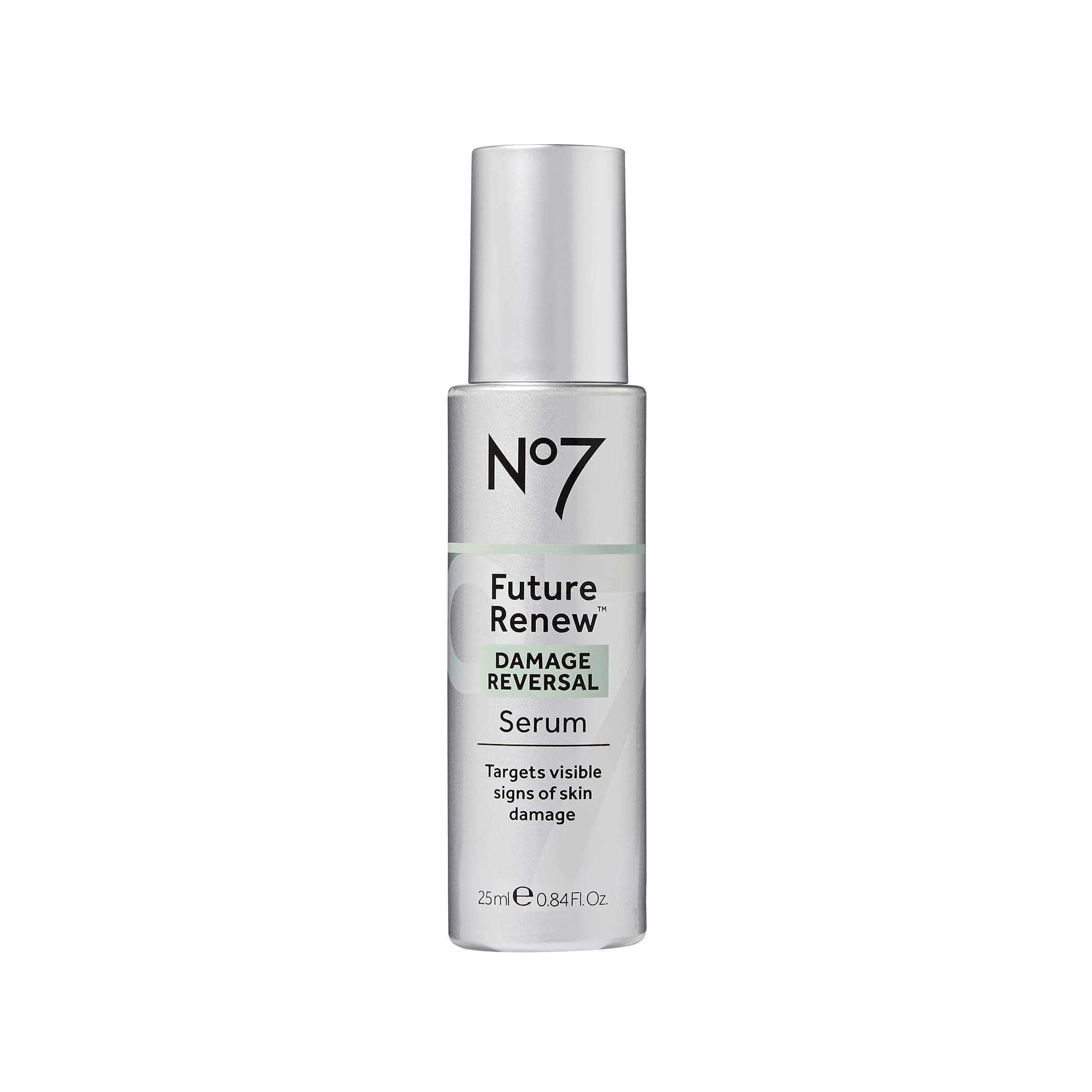 Future Renew Damage Reversal Serum