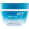 HydraLuminous Overnight Recovery Gel Cream