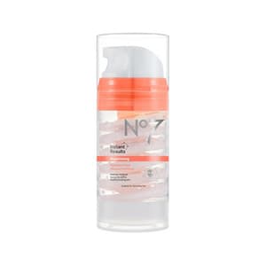 Instant Results Nourishing Hydration Mask