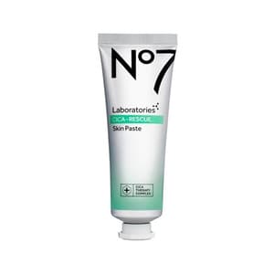 Laboratories Cica - Rescue Skin Paste